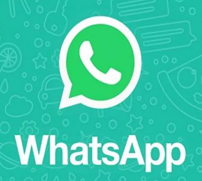 WhatsApp Not Nasıl Alınır ?