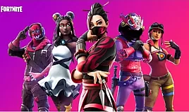 Fortnite Nitefair Modu Yayınlandı ?Fortnite Nitefair Yaratıcı Modu Nasıl Kullanılır ?