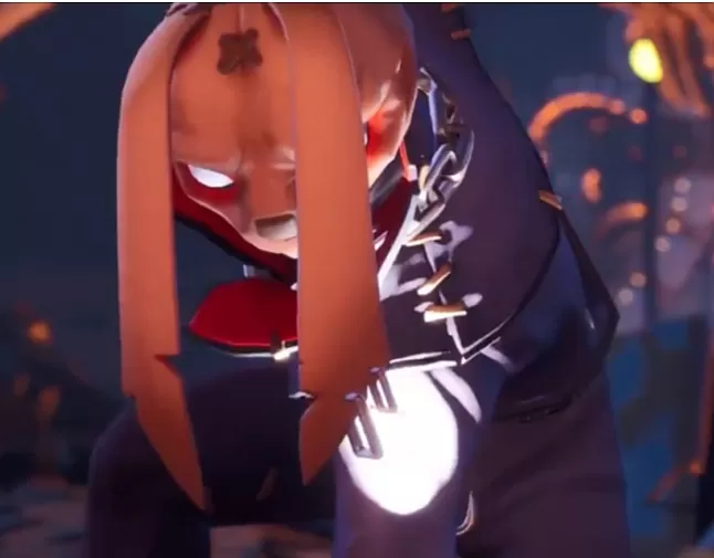 1633711532 Fortnite Nitefair Modu Yayınlandı ?Fortnite Nitefair Yaratıcı Modu Nasıl Kullanılır ?