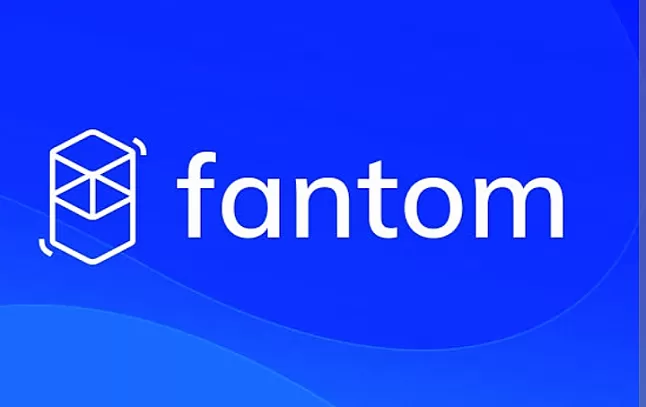 Fantom Coin Nedir ?Fantom Coin Ne İşe Yarar ?Fantom Coin Nasıl Kullanılır ?