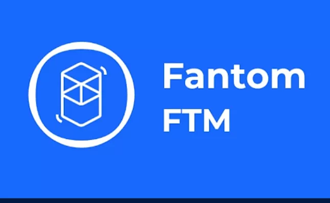 Fantomcoin Nedir?