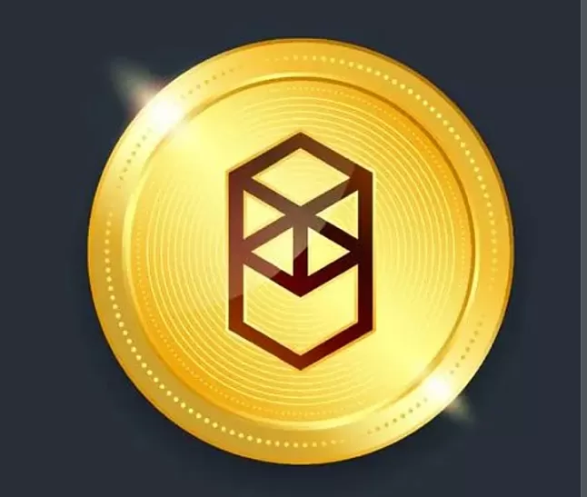 Fantomcoin