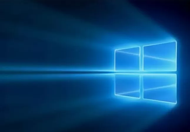 Insider programının katılımcıları için Windows 11 güncelleştirmesi yayımlandı :Windows 11 Nasıl İndirilir?
