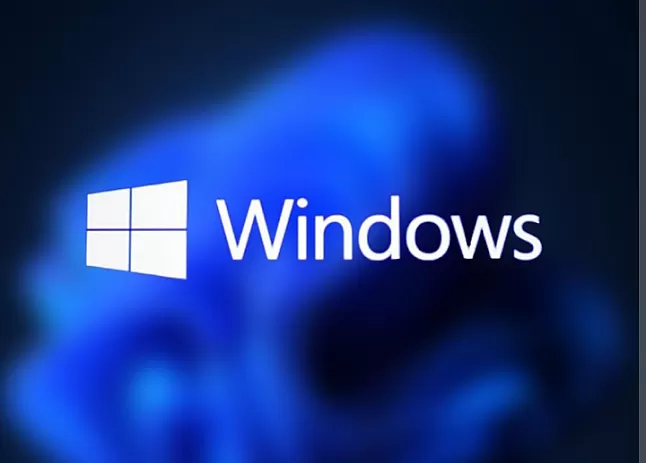 Insider programının katılımcıları için Windows 11 güncelleştirmesi yayımlandı :Windows 11 Nasıl İndirilir?,