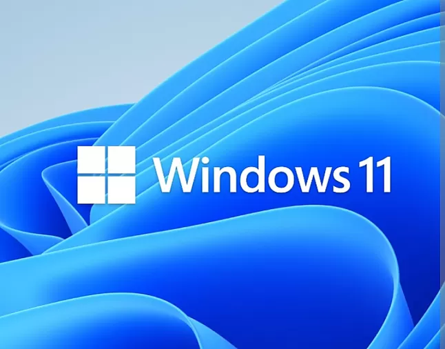 Windows 11 nasıl indirilir ?