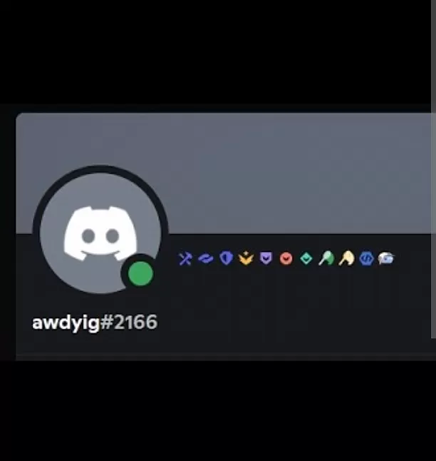 Discord'da Geliştirici Modu Nasıl Etkinleştirilir Veya Devre Dışı Bırakılır ?