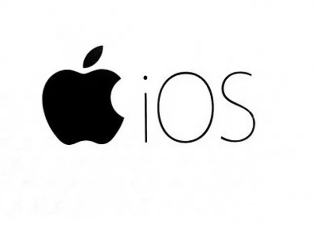 App store dolandırıcılığı nasıl oluyor ?