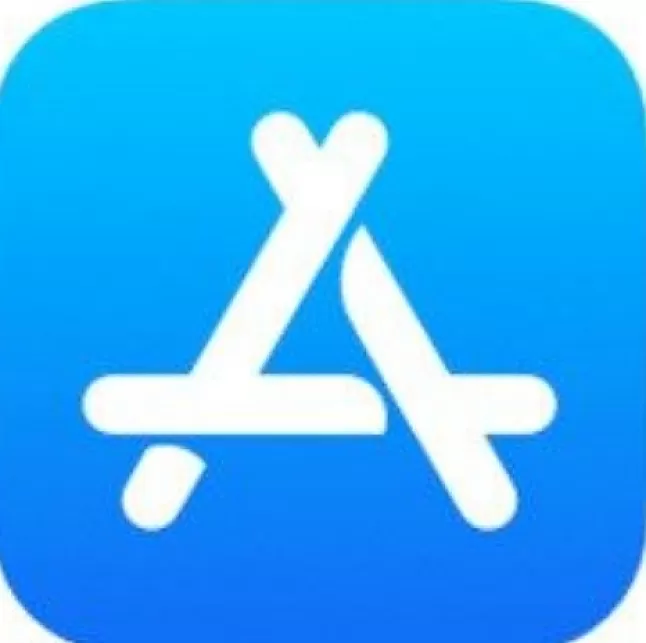 Apple app store dolandırıcılığı nasıl anlaşılır ?