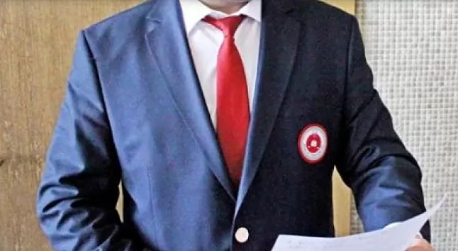 Rüyada Mübaşir Görmek Ne Anlama Gelir ?