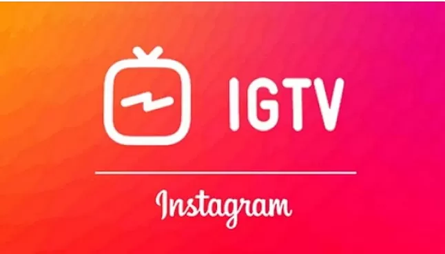 İnstagram TV Nedir ?İnstagram  İgtv Nasıl Instagram TV Olacak ?