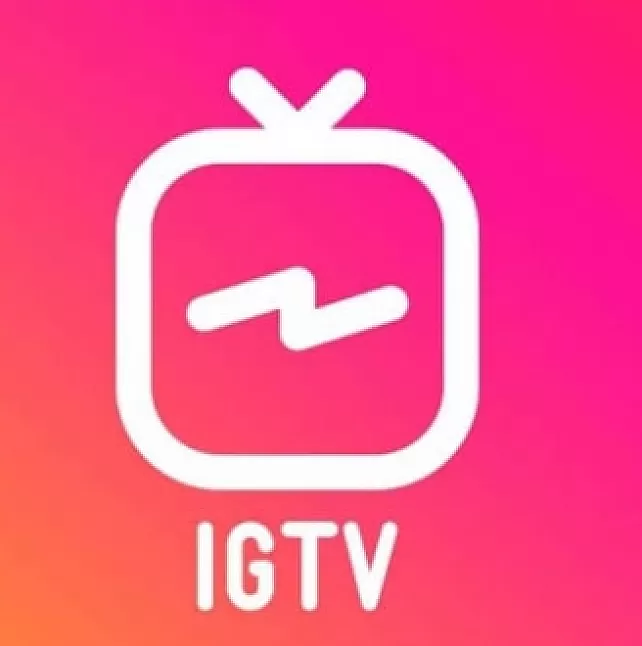 Instagram TV