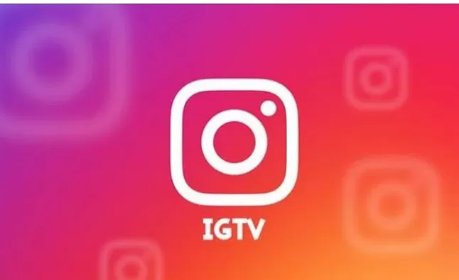 Instagram TV