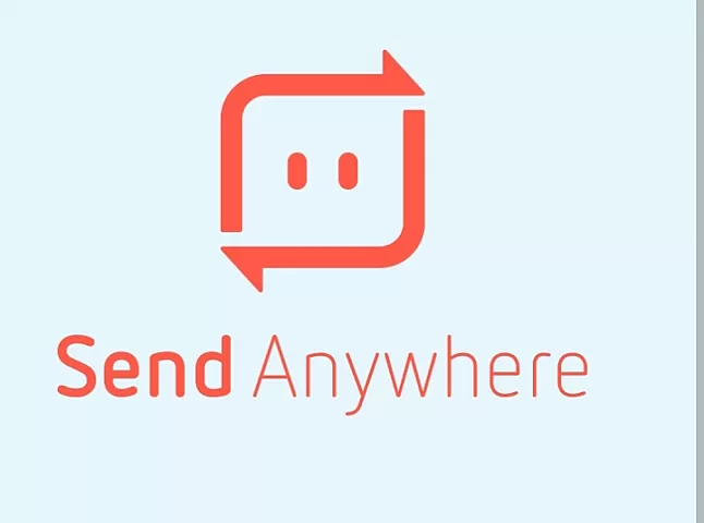 Send Anywhere Nedir?