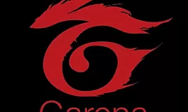 Garena Free Fire 11 Ekim Kodları Nelerdir ?