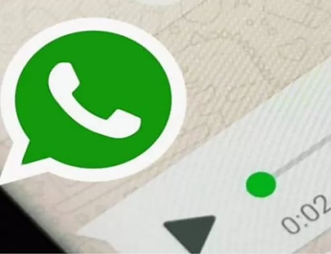 WhatsApp kullanıcıları yakında ses kayıtlarını duraklatabilecek ve tekrar kaydedebilecekler Peki Bu Nasıl Olacak ?