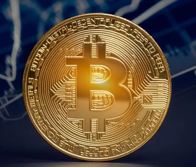 Bitcoin nasıl kullanılır ?