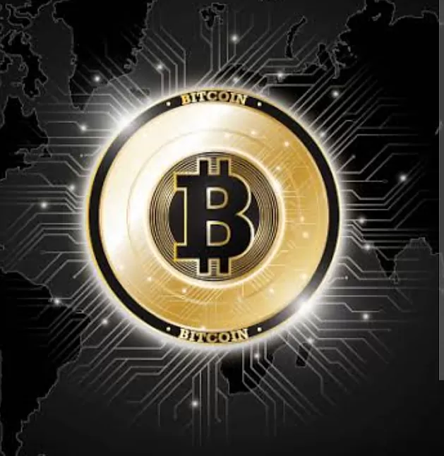 Bitcoin Nasıl Satın Alınır ?