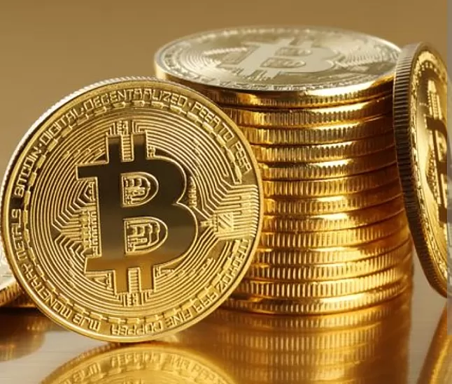 Bitcoin Satın Almaya Değer Mi?