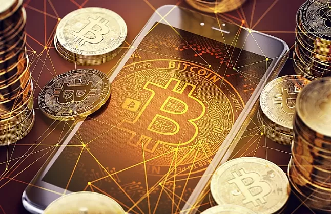 Bitcoin Satın Almaya Değer Mi?