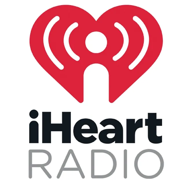 iHeartRadio Nedir ?