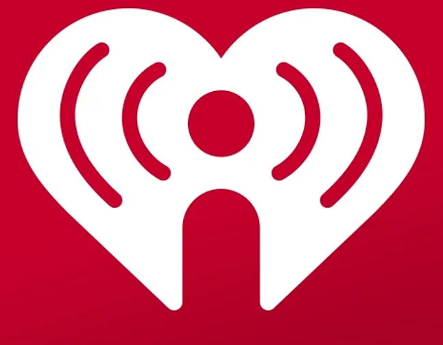 iHeartRadio Nedir?Ne İşe Yarar? 