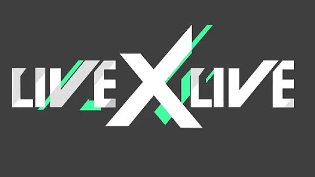 LiveXLive Uygulaması Nedir?Ne İşe Yarar?