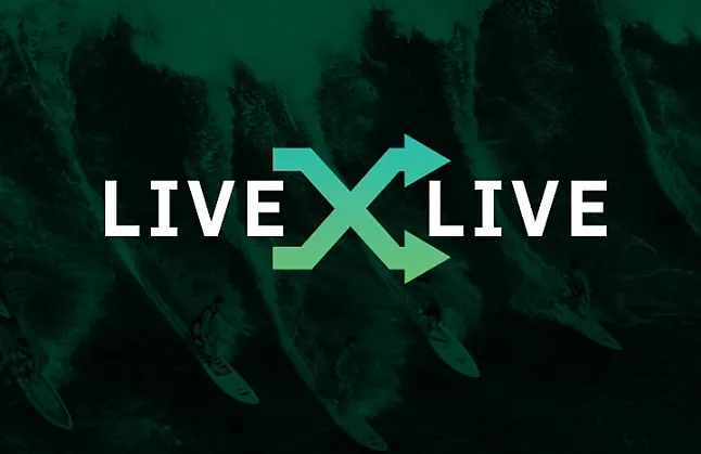 LiveXLive Uygulaması Nedir?Ne İşe Yarar?