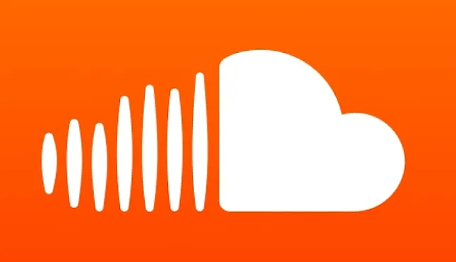 SoundCloud Uygulamasını Nedir?Ne İşe Yarar?