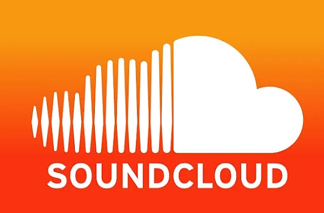 SoundCloud Uygulamasını Nedir?