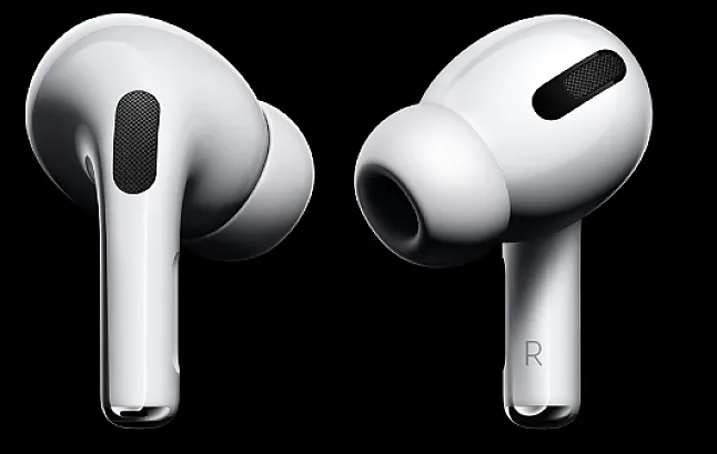 Apple, AirPods Pro & Max için yeni Konuşma Özelliği Nasıl Artırılır ?