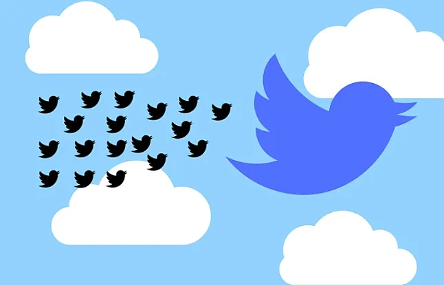 Twitter Takipçileri Engellenmeden Nasıl Kaldırılır ?