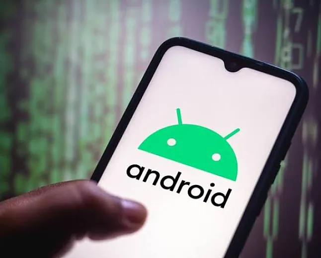 Google yakınlaştırma nasıl yapılır ?