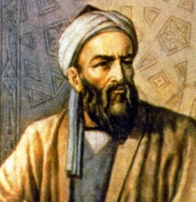 Biruni Kimdir ?