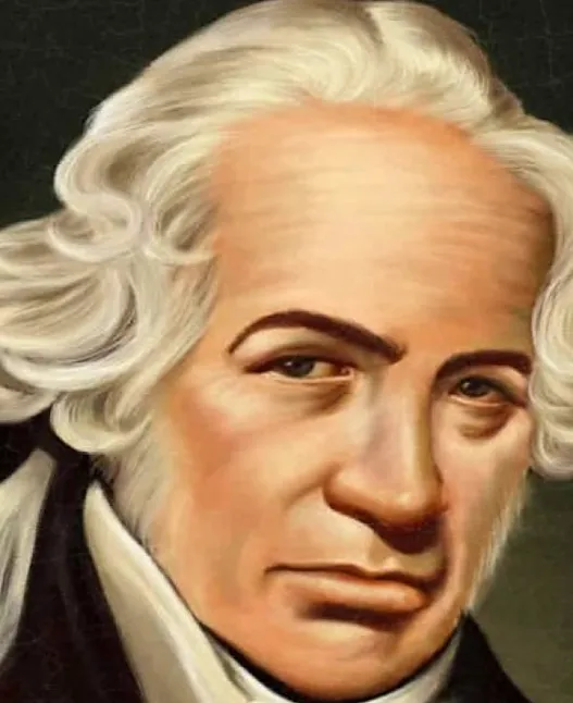 Daniel Gabriel Fahrenheit Kimdir? Fahrenheit’ın Hayatı ve Biyografisi