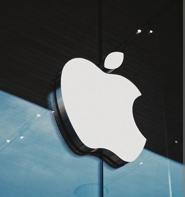 Apple, Unleashed Etkinliği Ne Zaman Olacak ?