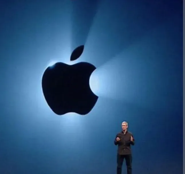 Apple, Unleashed Etkinliği Ne Zaman Olacak ?