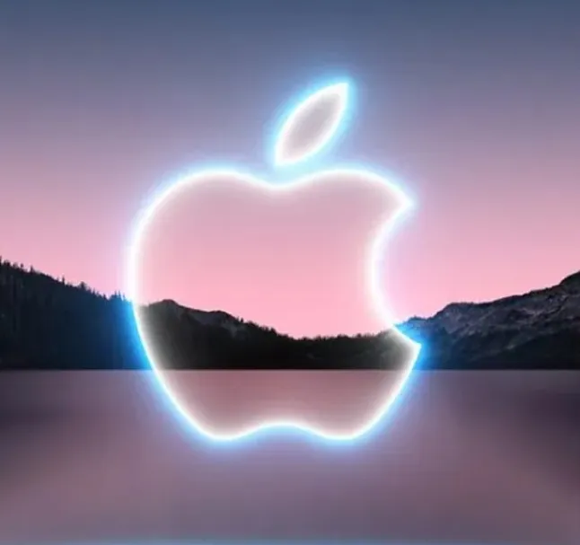 Apple, Unleashed Etkinliği Ne Zaman Olacak ?