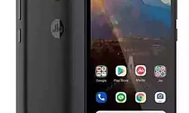 JioPhone Next Telefon Özellikleri Nelerdir ?