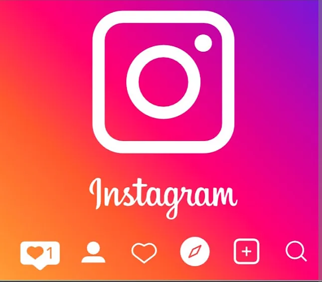 İnstagram Mola Verme Özelliği Nedir ? İnstagram Mola Verme Özelliği Nasıl Kullanılır ?