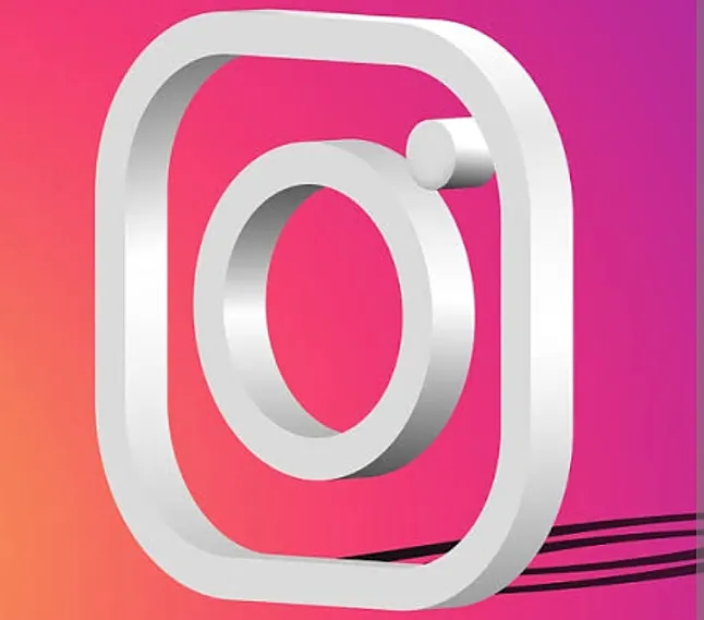 İnstagram Mola Verme Özelliği Nedir ? İnstagram Mola Verme Özelliği Nasıl Kullanılır ?