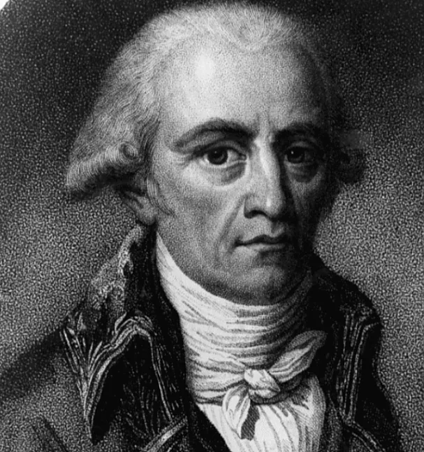 Jean-Baptiste Lamarck Kimdir?