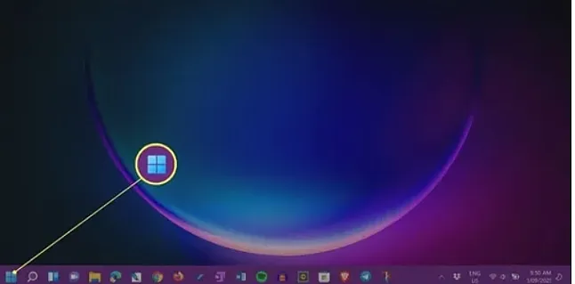 Windows 11 Android Uygulamaları Çevrimiçi Çalıştıracak?