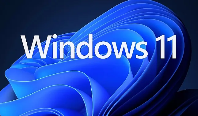 Windows 11 Android Uygulamaları Çevrimiçi Çalıştıracak?