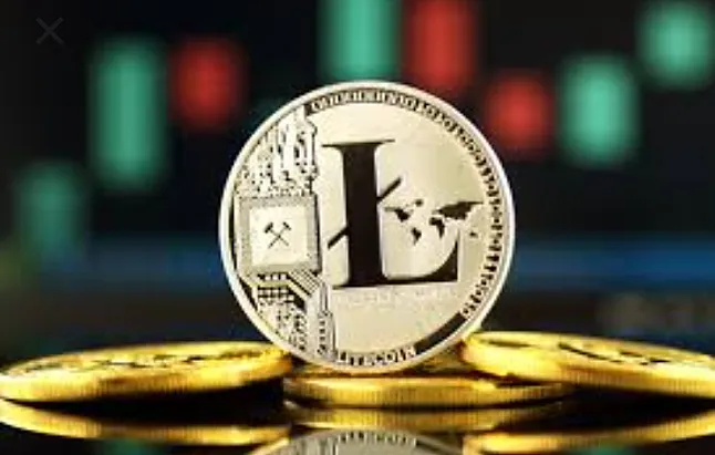 Litecoin nedir ?