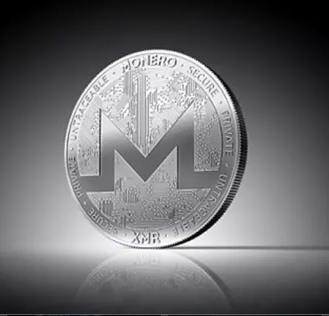 Monero Coin Nedir ?