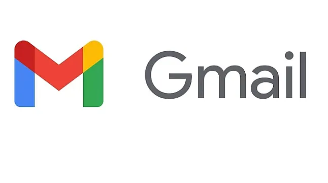 Gmail akıllı yanıt sistemi nasıl devre dışı bırakılır ?