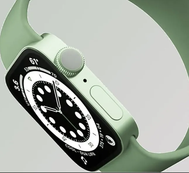 Apple Watch Güncellemeleri Nasıl Kontrol Edilir?