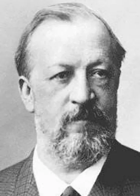 Nikolaus Otto Kimdir? Buluşları Nelerdir?