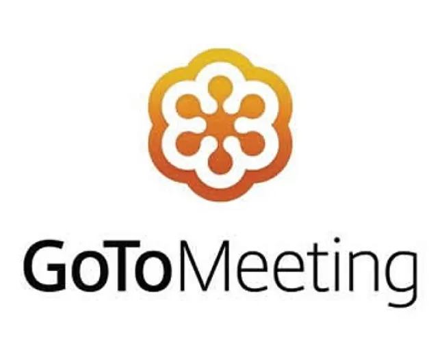 GoToMeeting