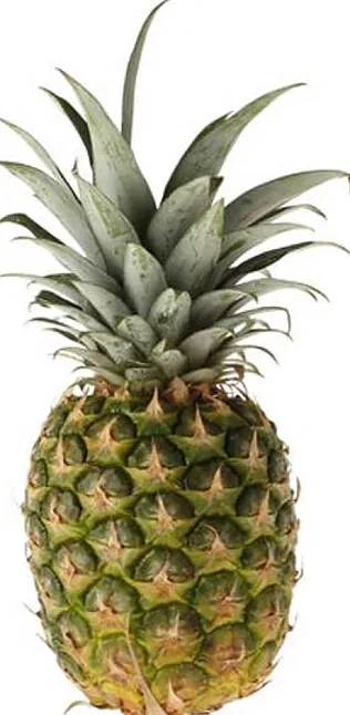 Rüyada Ananas Görmek Ne Demek?Nasıl Yorumlanır?